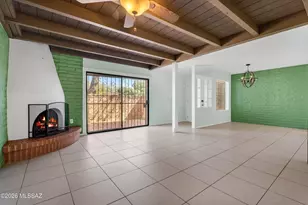 2759 N Treat Ave, Tucson, AZ 85716 - Photo 3