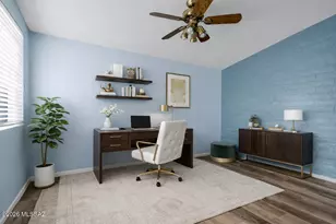 2759 N Treat Ave, Tucson, AZ 85716 - Photo 21