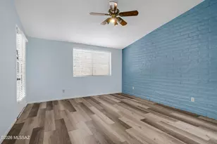 2759 N Treat Ave, Tucson, AZ 85716 - Photo 13