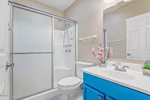 1085 W Camino Sagasta, Green Valley, AZ 85622 - Photo 27