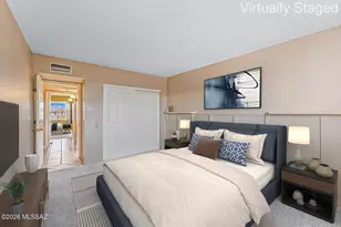 1085 W Camino Sagasta, Green Valley, AZ 85622 - Photo 29