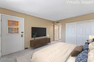 1085 W Camino Sagasta, Green Valley, AZ 85622 - Photo 33