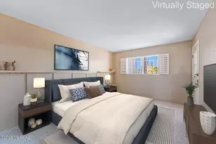 1085 W Camino Sagasta, Green Valley, AZ 85622 - Photo 31