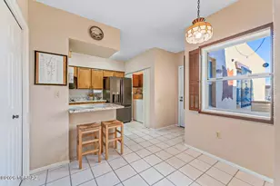 1085 W Camino Sagasta, Green Valley, AZ 85622 - Photo 15