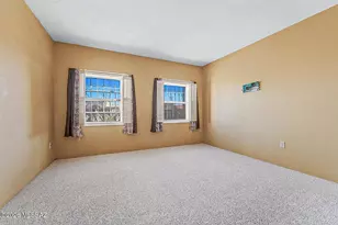 1085 W Camino Sagasta, Green Valley, AZ 85622 - Photo 23