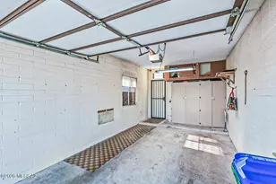 1085 W Camino Sagasta, Green Valley, AZ 85622 - Photo 43