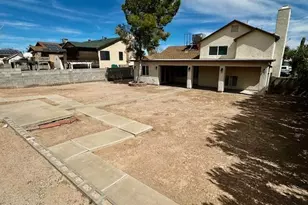 7380 S Vista Del Arroyo, Tucson, AZ 85746 - Photo 37