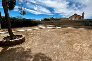 7380 S Vista Del Arroyo, Tucson, AZ 85746 - Photo 39