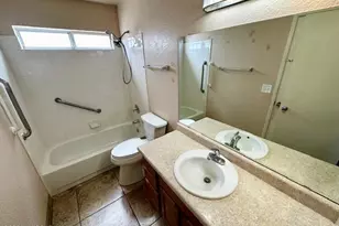 7380 S Vista Del Arroyo, Tucson, AZ 85746 - Photo 29