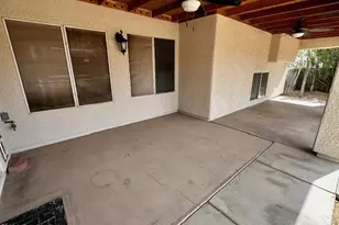 7380 S Vista Del Arroyo, Tucson, AZ 85746 - Photo 41