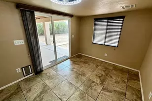 7380 S Vista Del Arroyo, Tucson, AZ 85746 - Photo 11