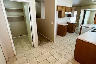 7380 S Vista Del Arroyo, Tucson, AZ 85746 - Photo 17