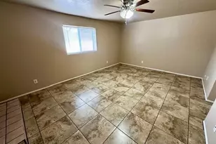 7380 S Vista Del Arroyo, Tucson, AZ 85746 - Photo 31