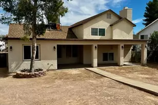 7380 S Vista Del Arroyo, Tucson, AZ 85746 - Photo 35