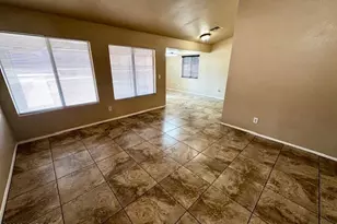 7380 S Vista Del Arroyo, Tucson, AZ 85746 - Photo 7