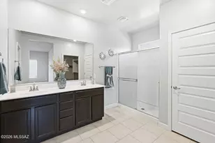 552 W Weldon St, Vail, AZ 85641 - Photo 17