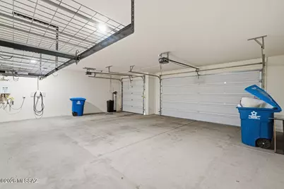 552 W Weldon Street, Vail, AZ 85641 - Photo 25
