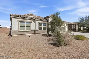 552 W Weldon St, Vail, AZ 85641 - Photo 29