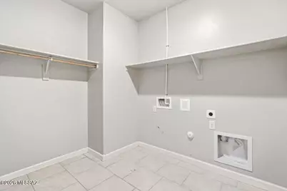 552 W Weldon Street, Vail, AZ 85641 - Photo 23