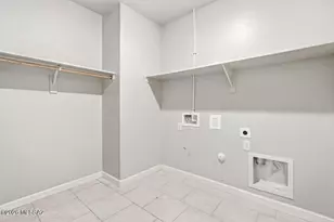 552 W Weldon St, Vail, AZ 85641 - Photo 23
