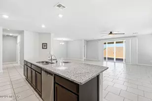 552 W Weldon St, Vail, AZ 85641 - Photo 11