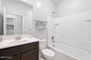 552 W Weldon St, Vail, AZ 85641 - Photo 21