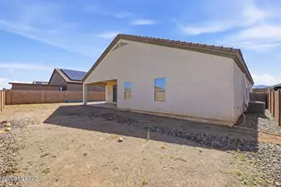 552 W Weldon St, Vail, AZ 85641 - Photo 27