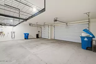 552 W Weldon St, Vail, AZ 85641 - Photo 25