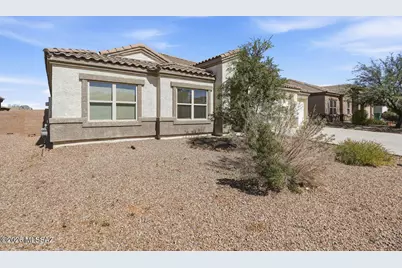552 W Weldon Street, Vail, AZ 85641 - Photo 29