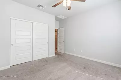 552 W Weldon Street, Vail, AZ 85641 - Photo 19