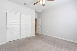 552 W Weldon St, Vail, AZ 85641 - Photo 19