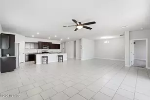 552 W Weldon St, Vail, AZ 85641 - Photo 5