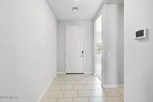 552 W Weldon St, Vail, AZ 85641 - Photo 3