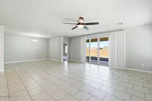 552 W Weldon St, Vail, AZ 85641 - Photo 13
