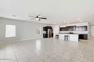 552 W Weldon St, Vail, AZ 85641 - Photo 7