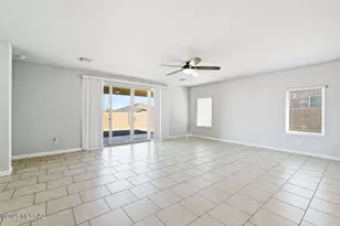 552 W Weldon St, Vail, AZ 85641 - Photo 15