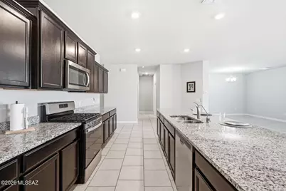 552 W Weldon Street, Vail, AZ 85641 - Photo 9