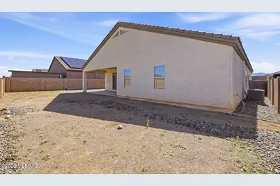 552 W Weldon Street, Vail, AZ 85641 - Photo 27