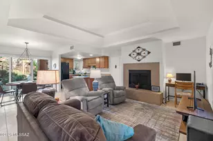 5051 N Sabino Canyon Rd, Tucson, AZ 85750 - Photo 3