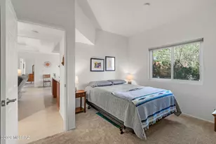 5051 N Sabino Canyon Rd, Tucson, AZ 85750 - Photo 15