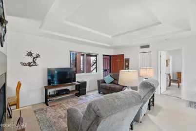 5051 N Sabino Canyon Road #1234, Tucson, AZ 85750 - Photo 5