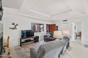 5051 N Sabino Canyon Rd, Tucson, AZ 85750 - Photo 5