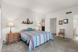 5051 N Sabino Canyon Rd, Tucson, AZ 85750 - Photo 11