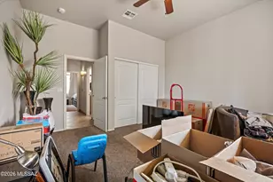 11259 N Mountain Breeze Dr, Tucson, AZ 85737 - Photo 23