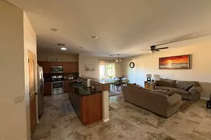 140 N Westview Dr, Vail, AZ 85641 - Photo 5