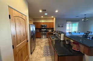 140 N Westview Dr, Vail, AZ 85641 - Photo 7