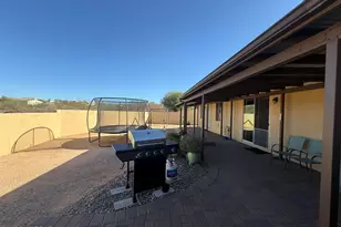 140 N Westview Dr, Vail, AZ 85641 - Photo 25