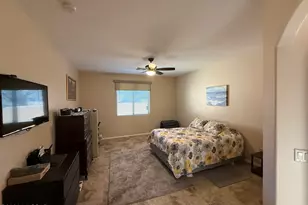 140 N Westview Dr, Vail, AZ 85641 - Photo 11