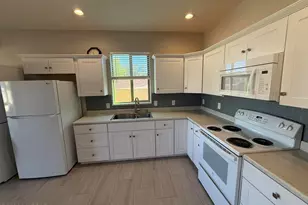 140 N Westview Dr, Vail, AZ 85641 - Photo 21