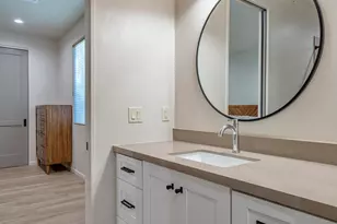 2720 N Cave Ct, Tucson, AZ 85749 - Photo 23